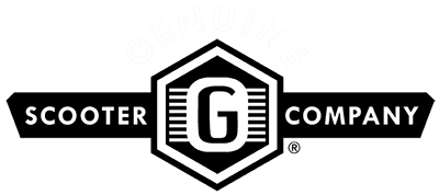 Genuine Scooters are available at Country Cycle | Winterset IA 50273
