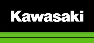 Kawasaki is available at Country Cycle | Winterset IA 50273