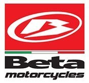 Beta is available at Country Cycle | Winterset IA 50273
